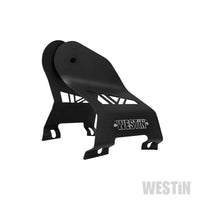 B-Force Roof Mount LED Light Bar Kit