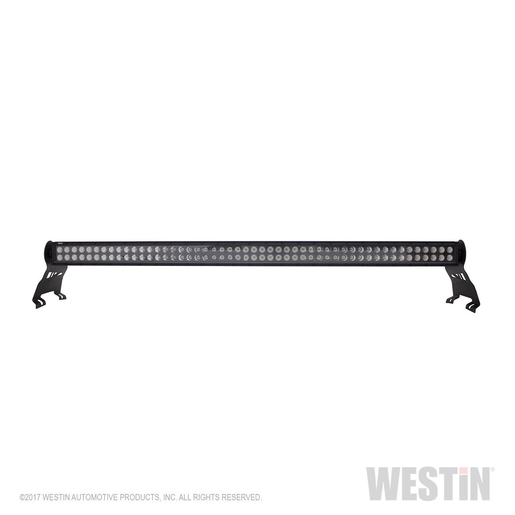 B-Force Roof Mount LED Light Bar Kit