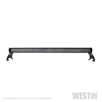 B-Force Roof Mount LED Light Bar Kit
