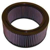 K&N E-1460 Replacement Air Filter