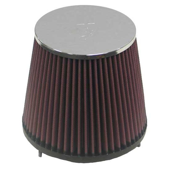 K&N E-3020 Round Air Filter