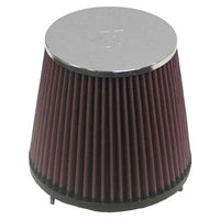 K&N E-3020 Round Air Filter