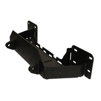 BR10 Winch Tray