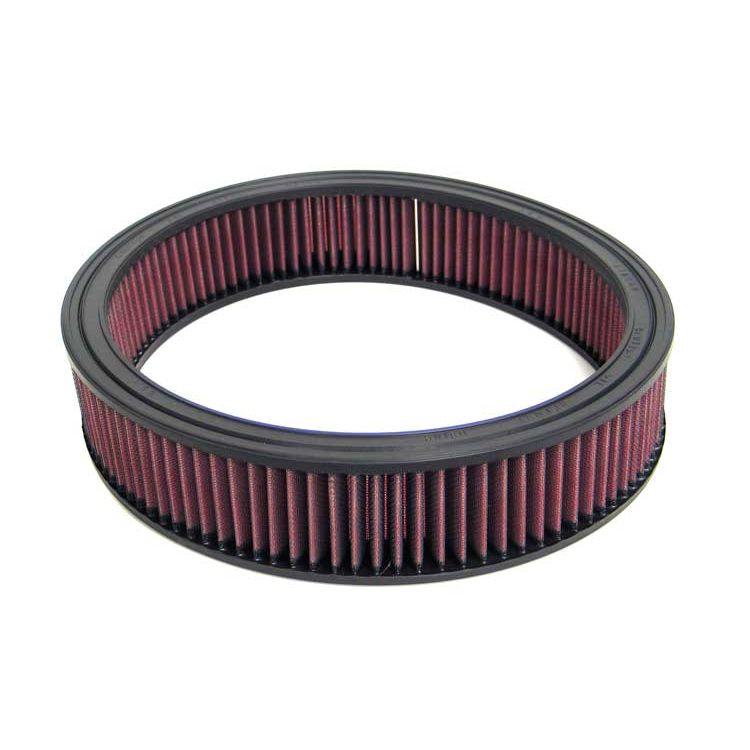 K&N E-1510 Replacement Air Filter