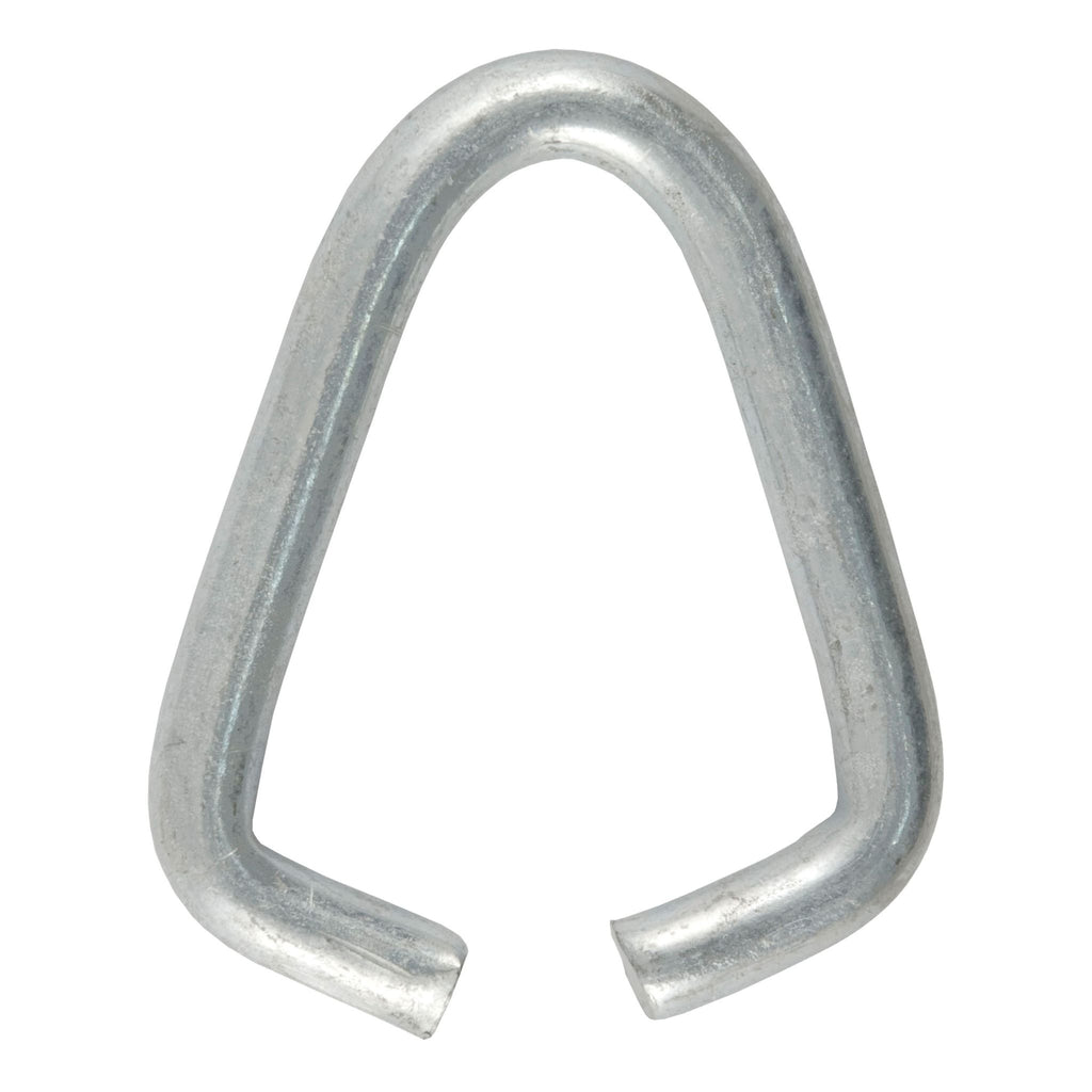 9/0 Joining Link (Zinc)