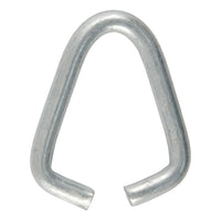 9/0 Joining Link (Zinc)