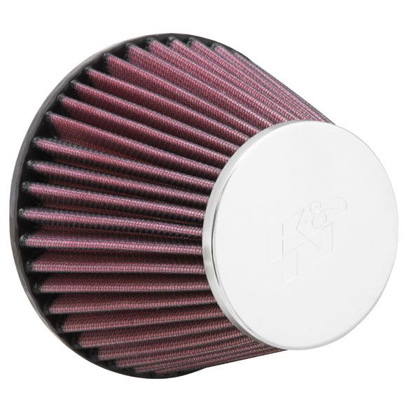 K&N RC-9110 SPECIAL ORDER Univ Clamp-On Fltr
