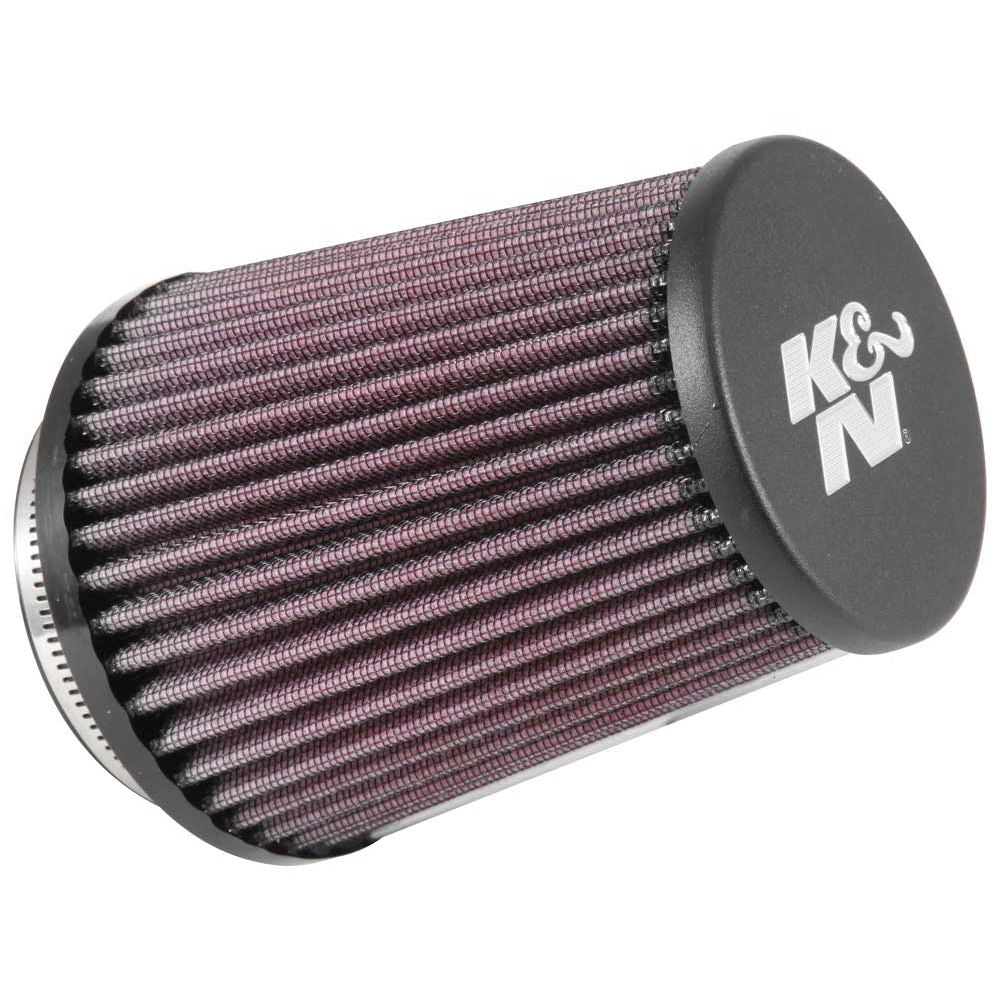 K&N RE-5286 Universal Rubber Filter
