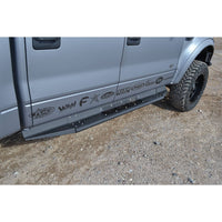GGVF-S011192710103-Stealth Fighter Side Steps
