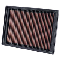 K&N 33-2414 Replacement Air Filter