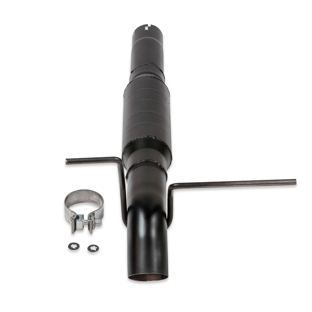 Flowmaster-817916 Exhaust System Kit |Outlaw Extreme Cat Back Exhaust System