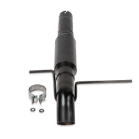 Flowmaster-817916 Exhaust System Kit |Outlaw Extreme Cat Back Exhaust System