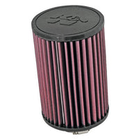 K&N E-1988 Replacement Air Filter