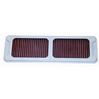 K&N 33-2784 Replacement Air Filter
