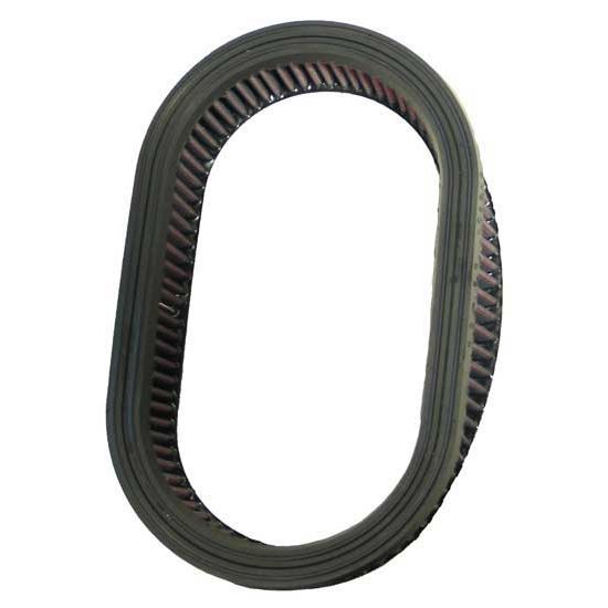 K&N HD-0200 Replacement Air Filter