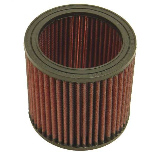 K&N E-0850 Replacement Air Filter