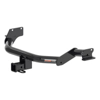 Class 3 Trailer Hitch 2" Receiver Select Kia Telluride