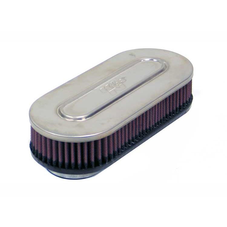 K&N RC-3240 SPECIAL ORDER Univ Clamp-On Fltr