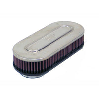 K&N RC-3240 SPECIAL ORDER Univ Clamp-On Fltr