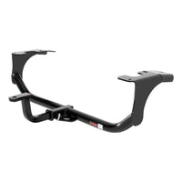 Class 1 Trailer Hitch 1-1/4" Ball Mount Select Smart Fortwo