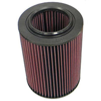 K&N E-9187 Replacement Air Filter