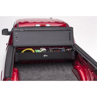 BAK Industries BakBox 2 - ToolBox |  97-11 Dakota 92205