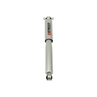 BELLTECH SP2212iD OEM SHOCK ABSORBER  STREET PERFORMANCE