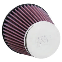 K&N RC-9210 SPECIAL ORDER Univ Clamp-On Fltr