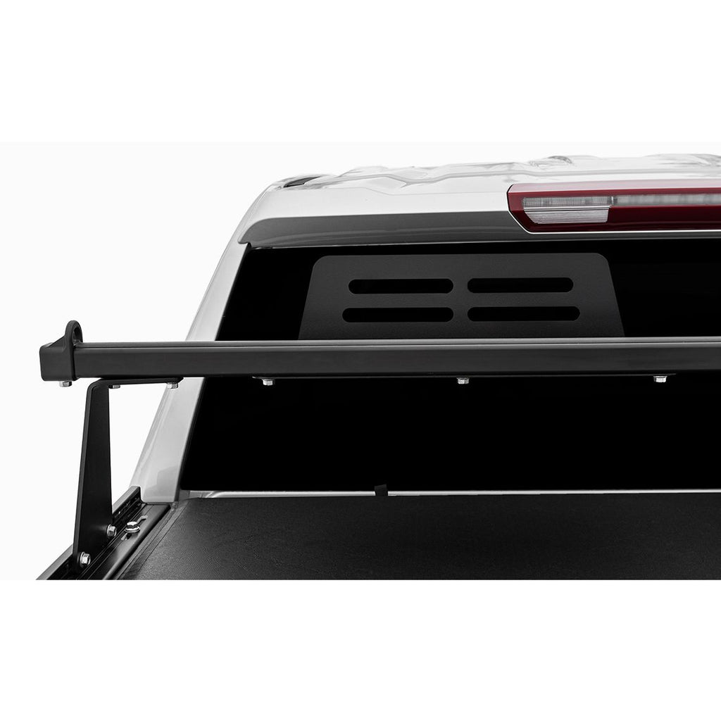 ADARAC Truck Bed Rack Accessories