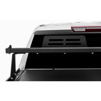 ADARAC Truck Bed Rack Accessories