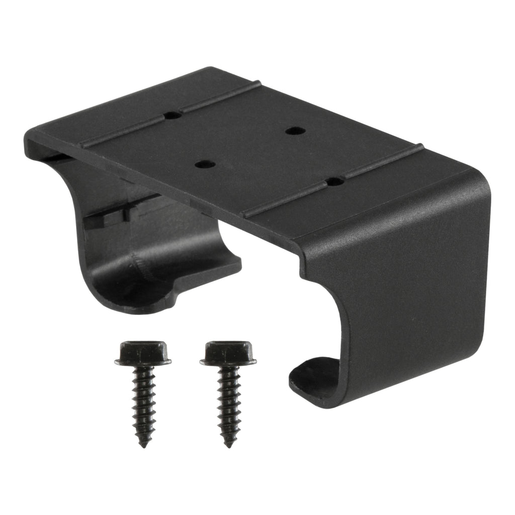 Replacement Pin & Lanyard for QuickPin Coupler