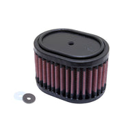 K&N HA-0201 Replacement Air Filter