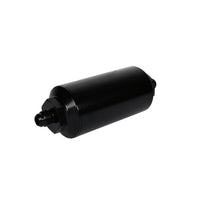 Aeromotive Male AN-06 cellulose 10m Filter