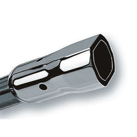Borla 20252 | Borla Universal Exhaust Tip.