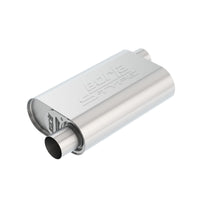 Borla 400773 | Borla S-TypeCrateMuffler - S-Type