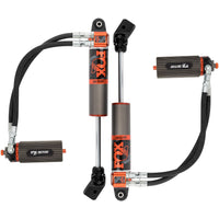 FOX Offroad Shocks-883-26-077 | FACTORY RACE SERIES 3.0 INTERNAL BYPASS RESERVOIR SHOCK (PAIR) - ADJUSTABLE