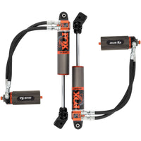 FOX Offroad Shocks-883-26-082 | FACTORY RACE SERIES 3.0 INTERNAL BYPASS RESERVOIR SHOCK (PAIR) - ADJUSTABLE