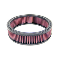 K&N E-2720 Round Air Filter