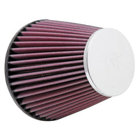 K&N RC-9120 SPECIAL ORDER Univ Clamp-On Fltr