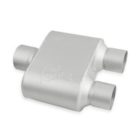 Flowmaster-430102-FM Exhaust Muffler |FlowMonster Muffler