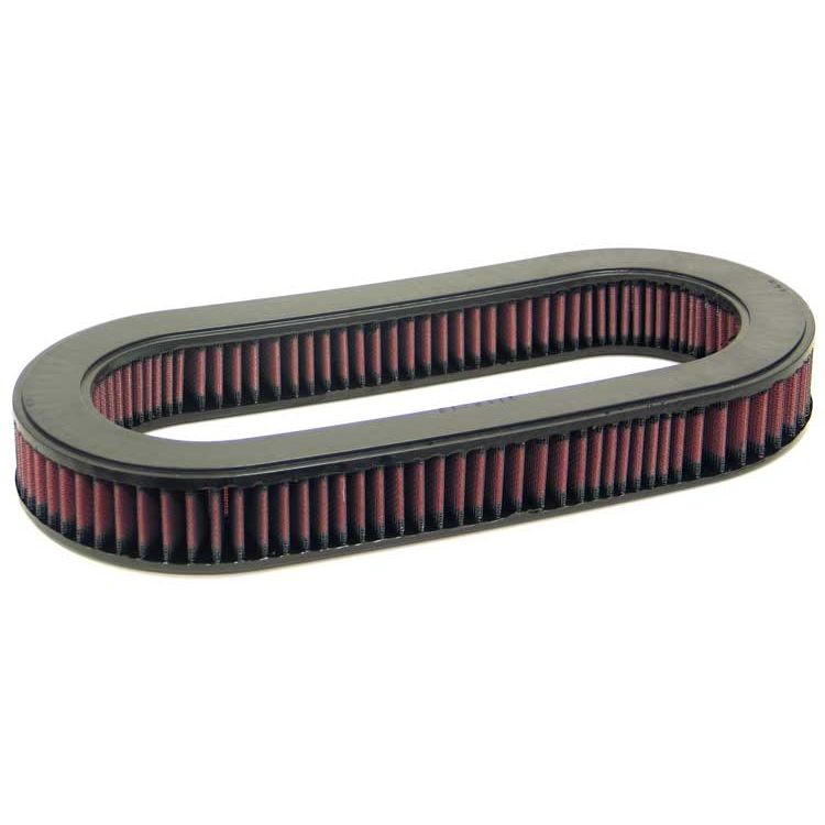K&N E-2970 Replacement Air Filter