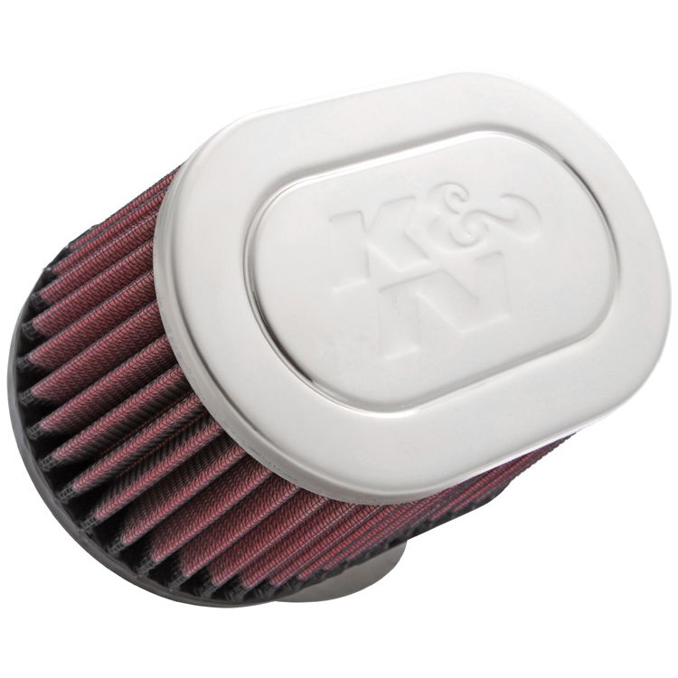 K&N 59-2015 SPECIAL ORDER Marine Flame Arrst