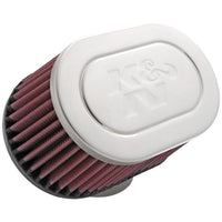 K&N 59-2015 SPECIAL ORDER Marine Flame Arrst