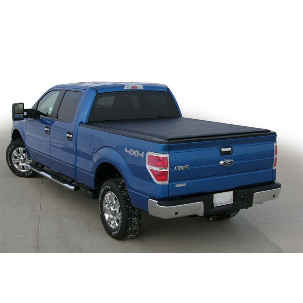 ACCESS LORADO Tonneau Cover - 41139