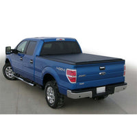 ACCESS LORADO Tonneau Cover - 41339