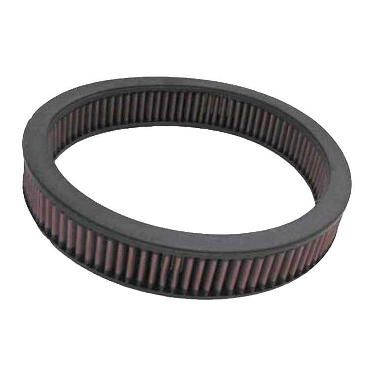 K&N E-2820 Replacement Air Filter
