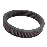 K&N E-2820 Replacement Air Filter