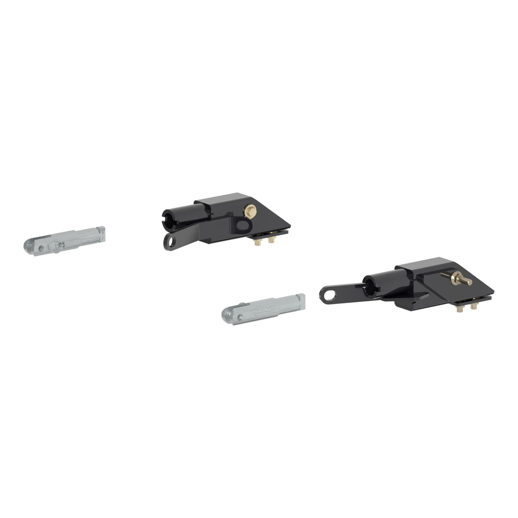 Custom Tow Bar Base Plate Select Chevrolet Silverado GMC Sierra 2500 3500 HD