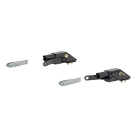 Custom Tow Bar Base Plate Select Chevrolet Silverado GMC Sierra 2500 3500 HD