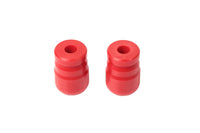 Bump Stop  Polyurethane  Front; 07-18 Jeep Wrangler JK/JKU